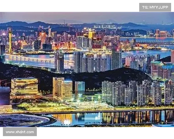 罗马澳门行转战珠海 横琴足球公园成赛事新中心 罗马澳门行转战珠海 横琴足球公园成赛事新中心
