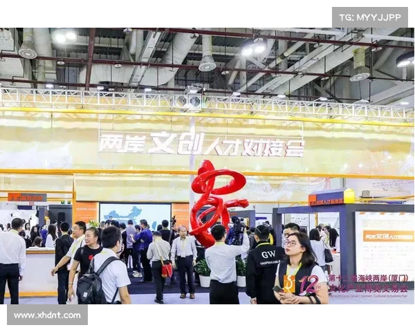 广东公开赛打造四会玉器文化展区 赛事体验与传统文化深度融合 广东公开赛打造四会玉器文化展区 赛事体验与传统文化深度融合