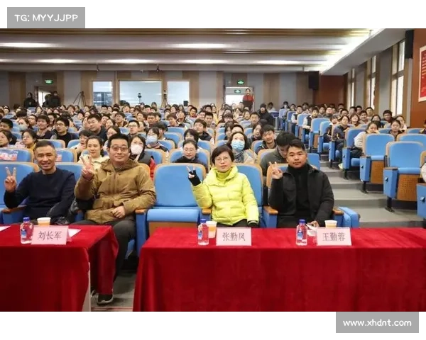 足球精英集训营于8月15日在上海正式启动 七宝中学等多所学校参与承办 足球精英集训营于8月15日在上海正式启动 七宝中学等多所学校参与承办