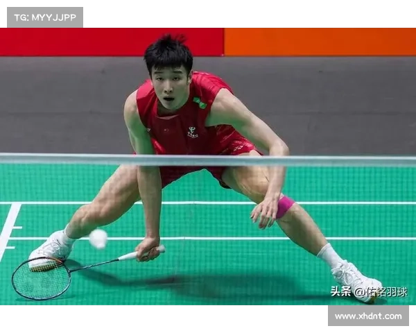 李诗沣逆转拉克什亚精彩胜利 关键分处理展现国羽心理训练新突破 李诗沣逆转拉克什亚精彩胜利 关键分处理展现国羽心理训练新突破