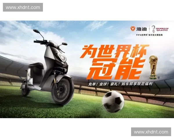 2026年世界杯支付接口升级是否彻底终结了国际观众现场交易痛点？
