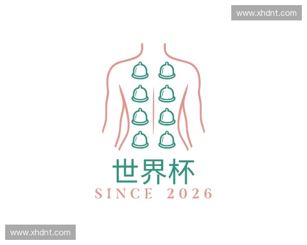 了解世界杯官方