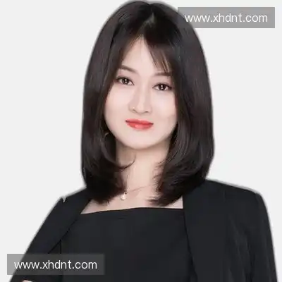 杨杰