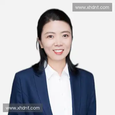 袁民昊